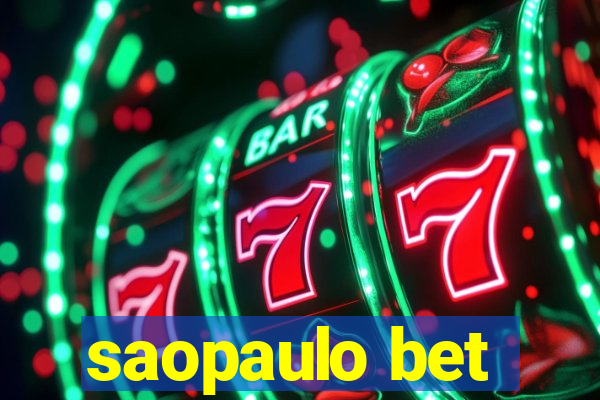 saopaulo bet